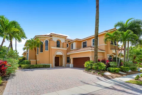 16360 Braeburn Rdg, Delray Beach, FL 33446