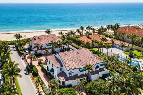 11545 Old Ocean Blvd #D, Boynton Beach, FL 33435