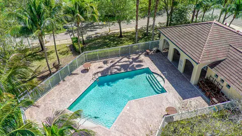 58 SE Palermo #202, Stuart, FL 34994