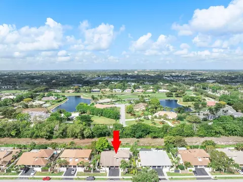 332 SW 29th Ave, Delray Beach, FL 33445