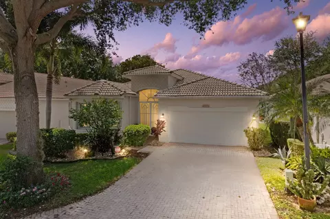 12039 Blair Ave, Boynton Beach, FL 33437