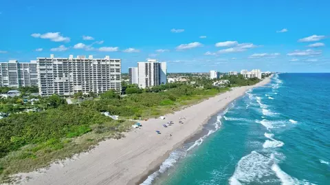 4001 N Ocean Blvd #1602, Boca Raton, FL 33431
