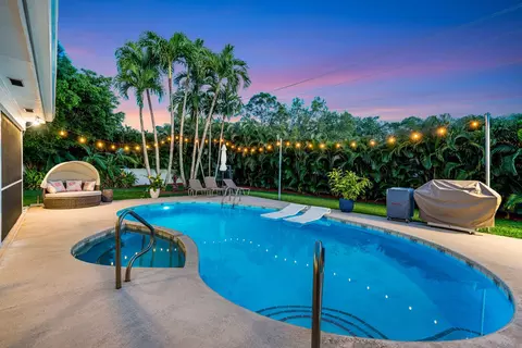 19570 Trails End Ter Ter, Jupiter, FL 33458