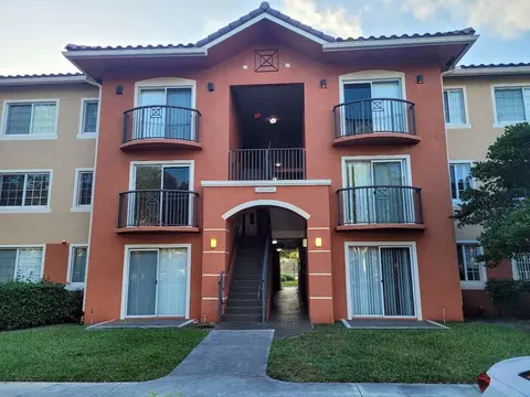 4151 N Haverhill Rd #1505, West Palm Beach, FL 33417