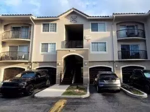 4197 N Haverhill Rd #212, West Palm Beach, FL 33417
