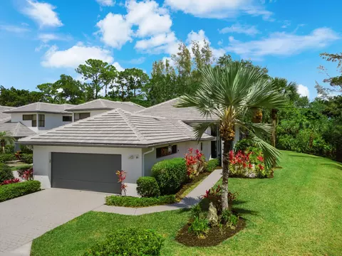 1120 Sand Drift Way #D, West Palm Beach, FL 33411