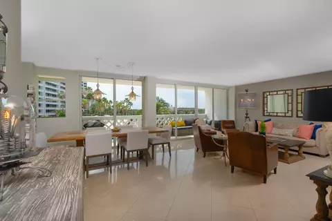 1200 S Ocean Blvd #4 F, Boca Raton, FL 33432