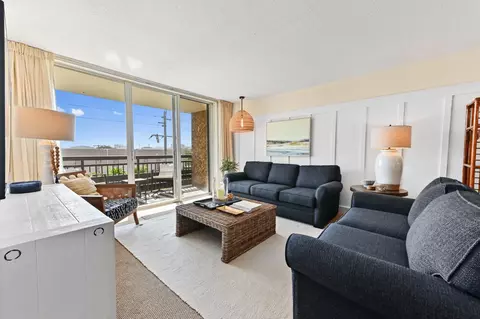 555 NW 4th #3110, Boca Raton, FL 33432