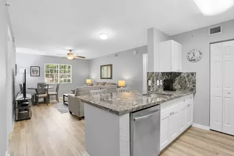 6777 Heritage Grande #204, Boynton Beach, FL 33437