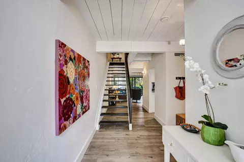 4631 NW 2nd #704, Boca Raton, FL 33431