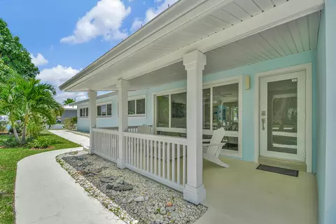 2780 NE 5th St, Pompano Beach, FL 33062