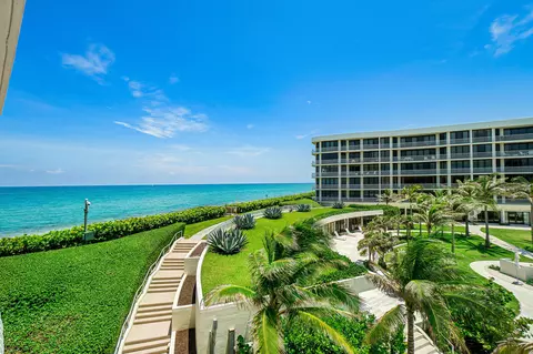 2000 S Ocean Blvd #208N, Palm Beach, FL 33480