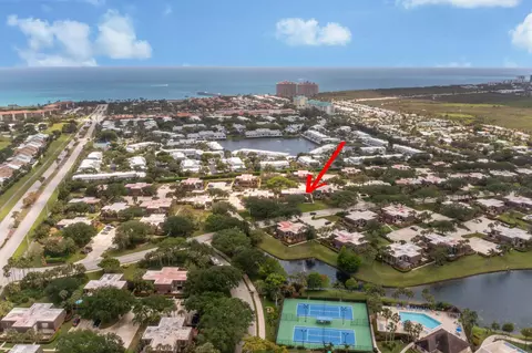 1406 14th Ct, Jupiter, FL 33477
