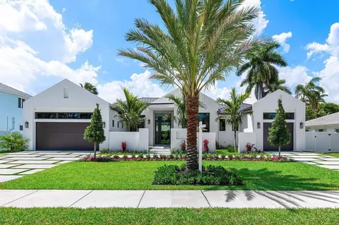 1012 NW 5th Ave, Delray Beach, FL 33444