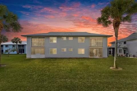 218 SE Village Dr #218, Port Saint Lucie, FL 34952