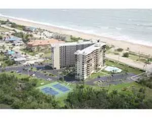 801 S Ocean Dr #PH103, Fort Pierce, FL 34949