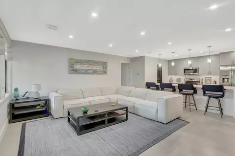 20329 Boca W #1602, Boca Raton, FL 33434