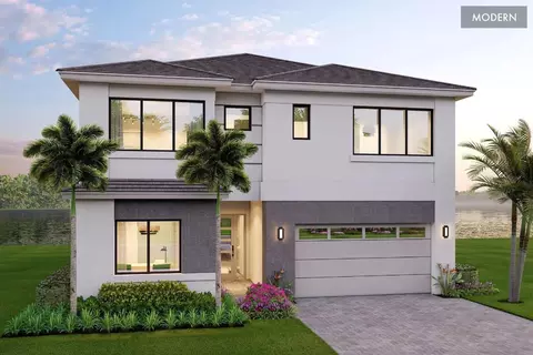 13110 Florida Crane Dr, Palm Beach Gardens, FL 33412