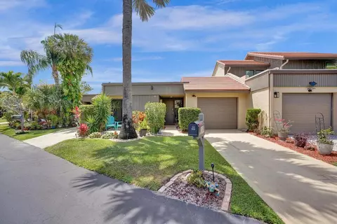 11159 Oakdale Rd, Boynton Beach, FL 33437