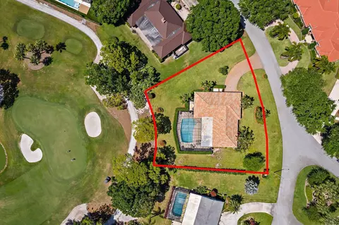 90 SE Turtle Creek Dr, Jupiter, FL 33469
