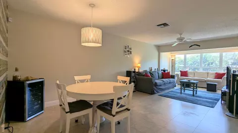 1020 Citrus Way #204, Delray Beach, FL 33445