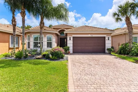 12491 Laguna Valley Ter Ter, Boynton Beach, FL 33473