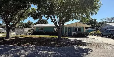 1108 SW 33rd, Palm City, FL 34990