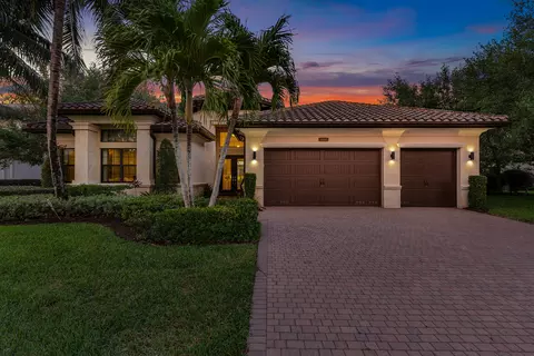 16865 Charles River Dr, Delray Beach, FL 33446