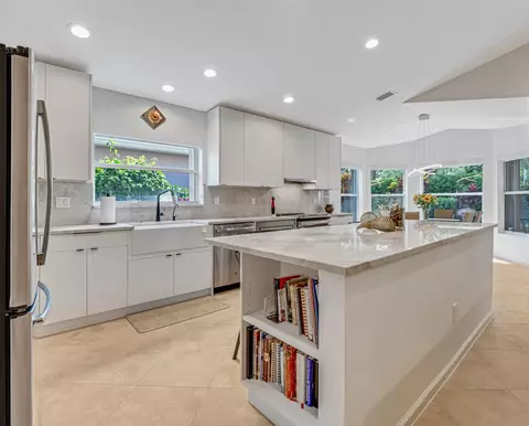 7913 Sea Point Way, Lake Worth, FL 33467