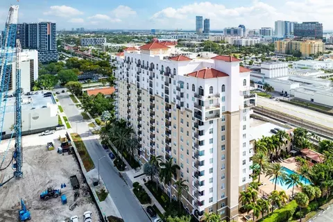616 Clearwater Park Rd #1203, West Palm Beach, FL 33401
