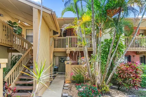13165 Chadwick Ct #26, Wellington, FL 33414