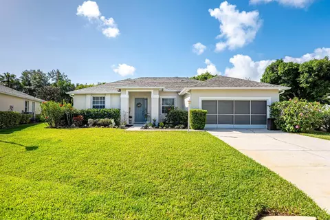 4845 47th, Vero Beach, FL 32967