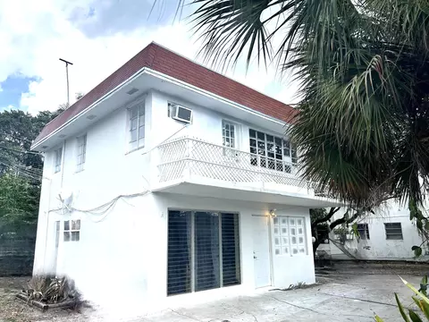 113 N Lakeside #56, Lake Worth Beach, FL 33460