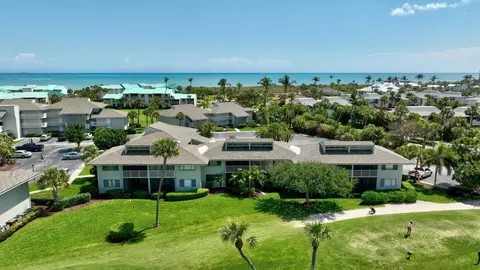 2400 S Ocean Dr #5627, Fort Pierce, FL 34949