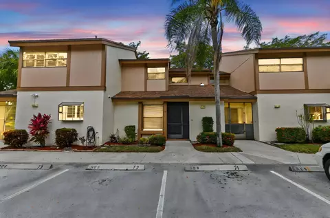 4709 NW 30th St, Coconut Creek, FL 33063