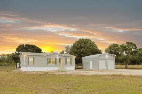 360 S Cabbage Palm St, Clewiston, FL 33440