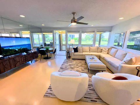 20055 Boca West Dr, Boca Raton, FL 33434