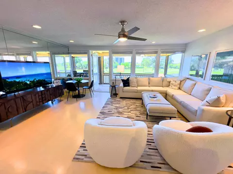 20055 Boca W, Boca Raton, FL 33434