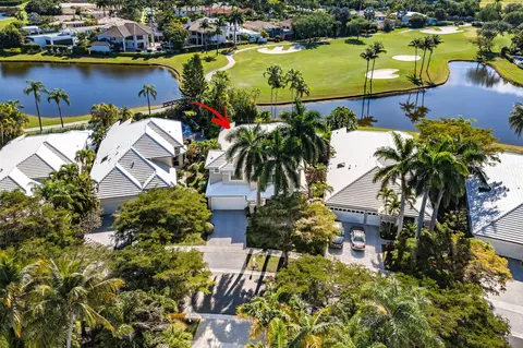 17168 Huntington Park, Boca Raton, FL 33496