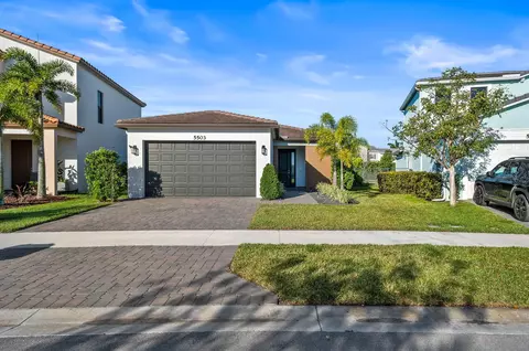 5503 Starfish Rd, Westlake, FL 33470