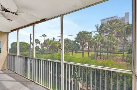 3600 N Ocean Dr #221, Singer Island, FL 33404