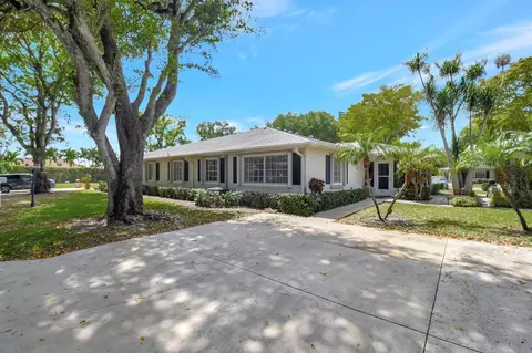 10163 40th Trl S #257, Boynton Beach, FL 33436