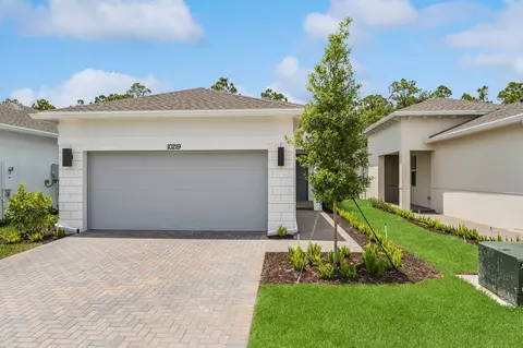 10219 Dreamweaver Rd #36, Port Saint Lucie, FL 34987
