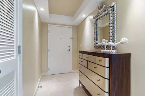 3000 N Ocean Dr #23-C, Singer Island, FL 33404