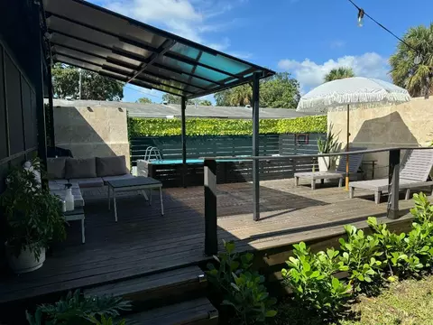 1425 SW 33rd, Fort Lauderdale, FL 33315