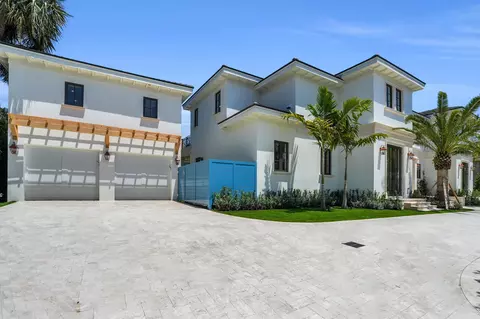 3408 Washington Rd, West Palm Beach, FL 33405
