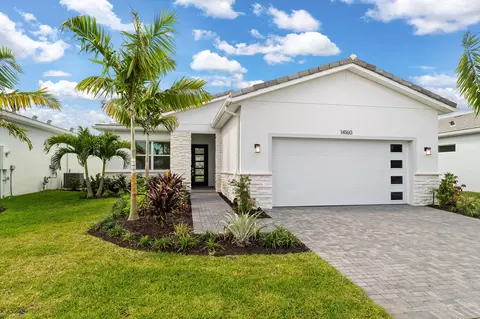 14160 SW Daphne St, Port Saint Lucie, FL 34987