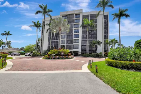 6895 Willow Wood Dr #1031, Boca Raton, FL 33434
