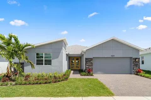 10231 SW Adelaide Ter, Port St Lucie, FL 34987