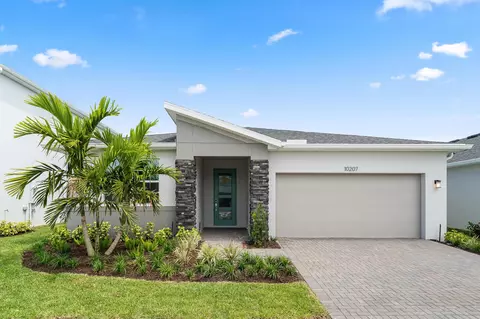 10207 SW Adelaide Ter, Port Saint Lucie, FL 34987